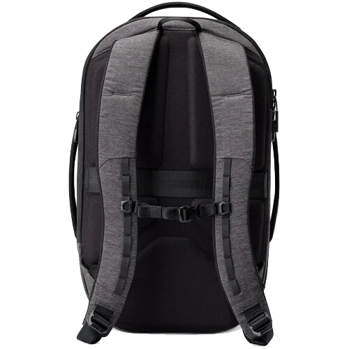Gomatic Navigator Lite Pack 15L