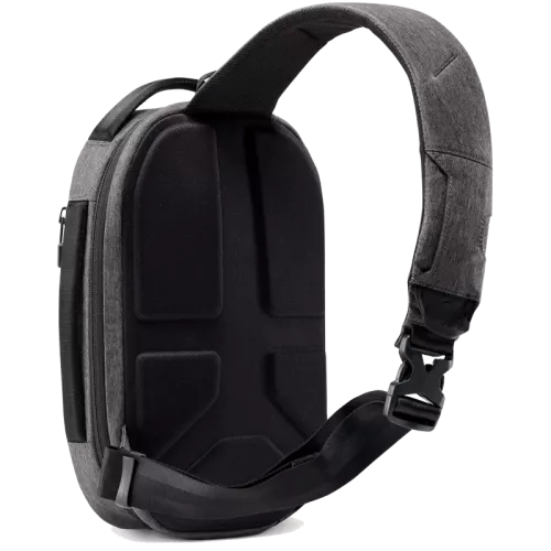 Gomatic Navigator Lite Sling 6L
