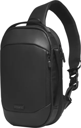 Gomatic Navigator RS Sling 6L, Black