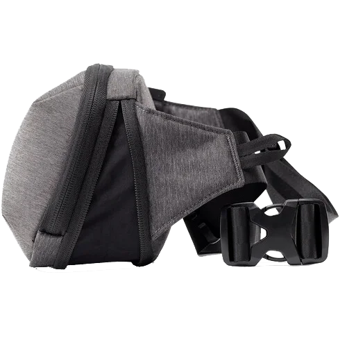Gomatic Navigator Lite Sling 1L