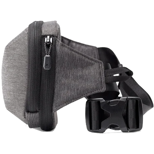 Gomatic Navigator Lite Sling 1L