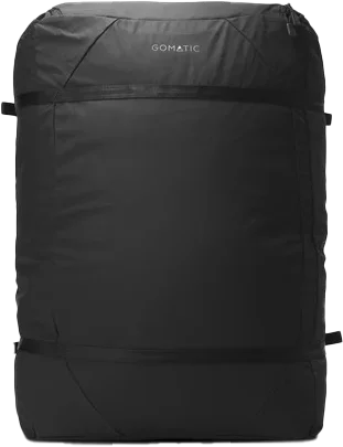 Gomatic Navigator Collapsible Duffel 42L