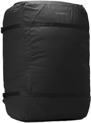 Gomatic Navigator Collapsible Duffel 42L