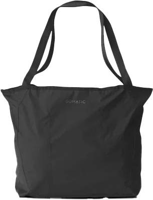 Gomatic Navigator Collapsible Tote 28L