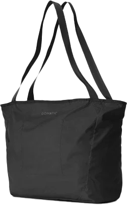 Gomatic Navigator Collapsible Tote 28L