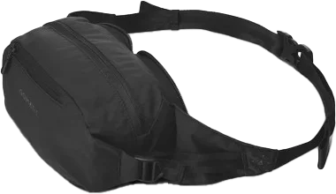 Gomatic Navigator Collapsible Sling 3L