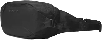 Gomatic Navigator Collapsible Sling 3L