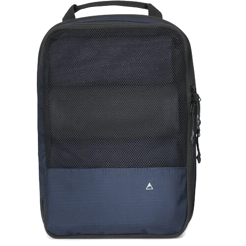 Gomatic Packing Cube V2 Medium, Navy