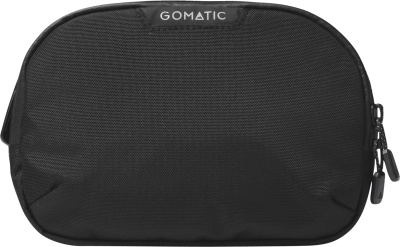 Gomatic Access Sling, Black