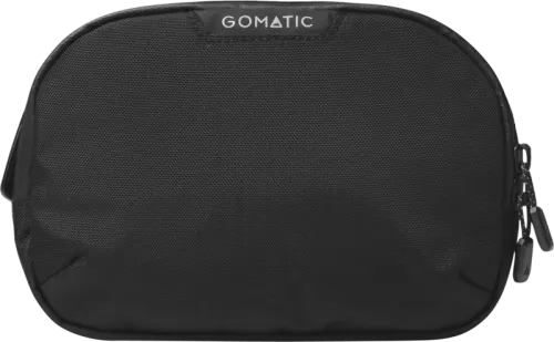 Gomatic Access Sling, Black