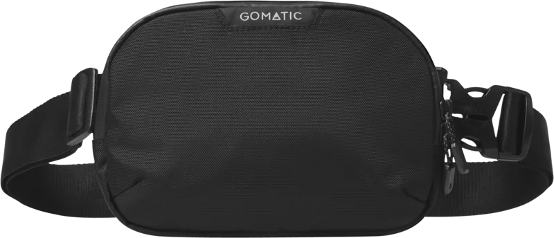 Gomatic Access Sling, Black