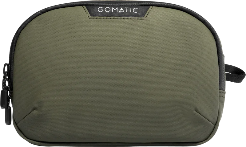 Gomatic Access Sling, Olive