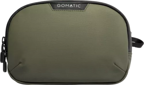Gomatic Access Sling, Olive