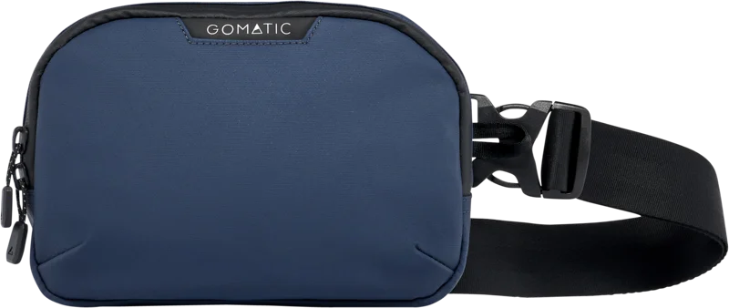 Gomatic Access Sling, Navy