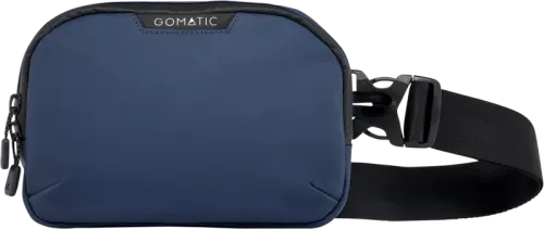 Gomatic Access Sling, Navy