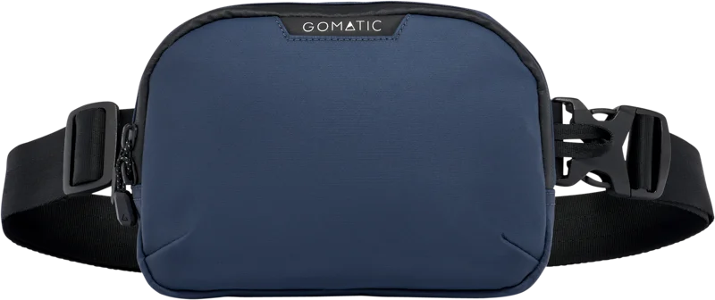 Gomatic Access Sling, Navy