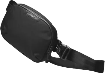 Gomatic Access Sling, Coated Black