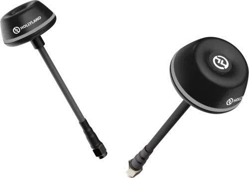 Hollyland Mushroom Antenna for Mars and Cosmo 1 pcs