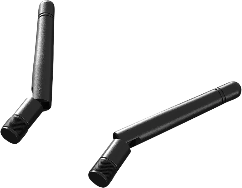 Hollyland Antenna for Mars 1 pcs