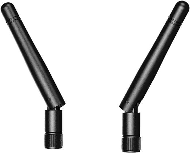 Hollyland Antenna for Mars 1 pcs