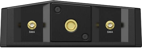 Hollyland Wireless Intercom Pannel Antenna 1 pcs