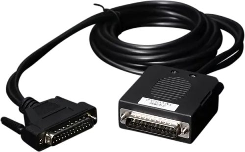 Hollyland Tally cable for Datavideo 2850 / Mars & Syscom