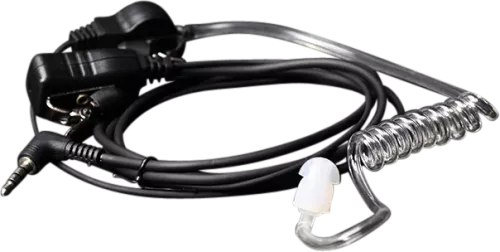 Hollyland 3.5mm Air-Duct Earphone