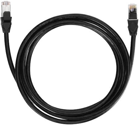 Hollyland RJ45 Cable & Ethernet Converter