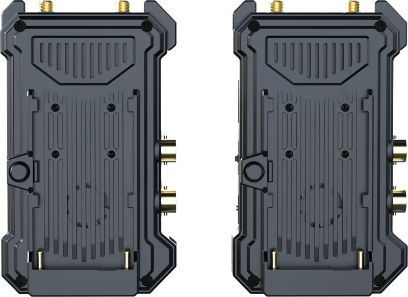Hollyland COSMO C1 Wireless HDMI/3G-SDI