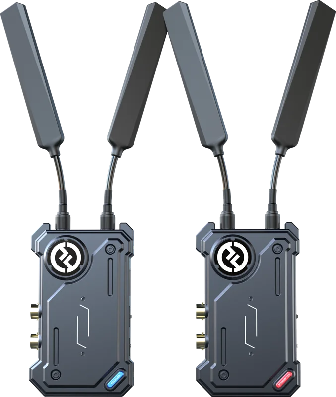 Hollyland COSMO C1 Wireless HDMI/3G-SDI