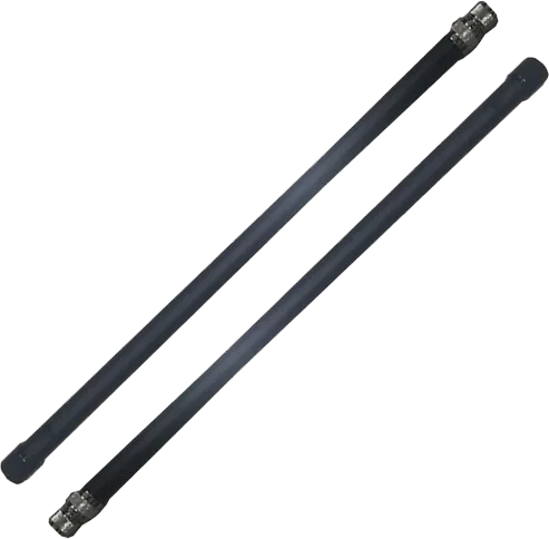 Hollyland Solidcom M1 Fiberglass Antenna for Hub