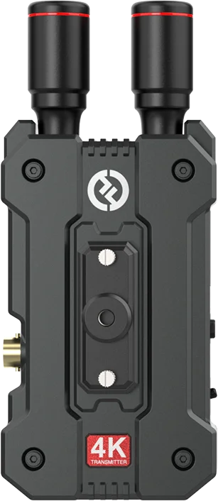 Hollyland Mars 4K 450ft 4K UHD wireless video transmitter