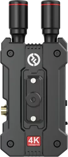Hollyland Mars 4K 450ft 4K UHD wireless video transmitter