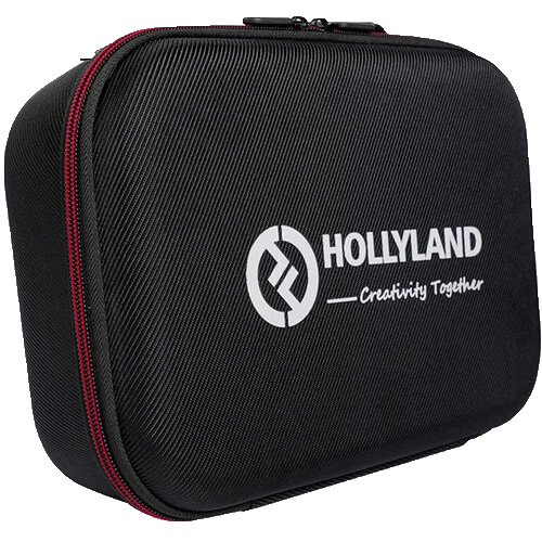 Hollyland Storage bag for Mars M1