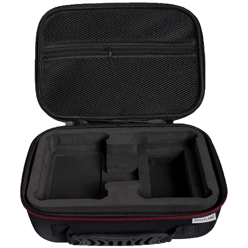 Hollyland Storage bag for Mars M1