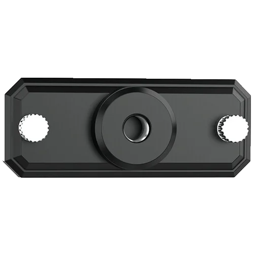 Hollyland HL-SF02 Screw Fitting 02 for Mars 4K