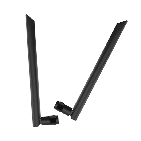 Hollyland Solidcom C1 (Pro) HUB Antenna×2