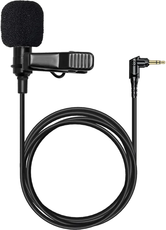 Hollyland Lark Max Lavaliere Microphone