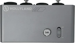 Hollyland Walkie-Talkie Converter-Box