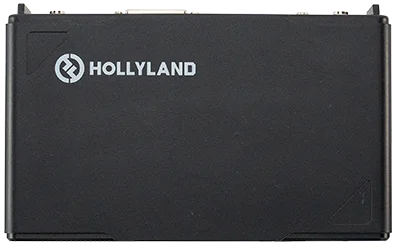 Hollyland HL-WTS-TS01 For Wireless Tally System