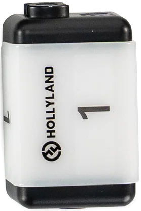 Hollyland HL-WTS-TL01 For Wireless Tally System