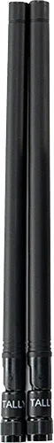 Hollyland HL-HATN01 Wireless Tally System Antenna