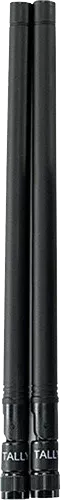 Hollyland HL-HATN01 Wireless Tally System Antenna