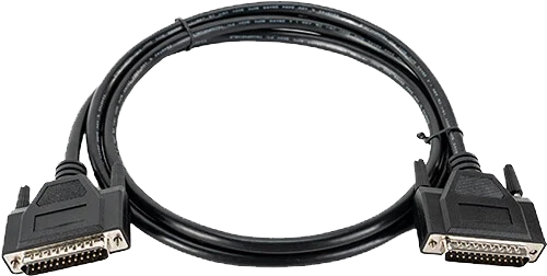Hollyland HL-TCB01 DB25 Male to DB25 Male Tally Cable