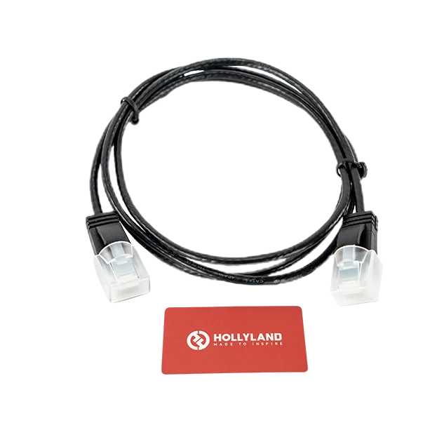 Hollyland HL-TCB11 RJ45 Tally Cable