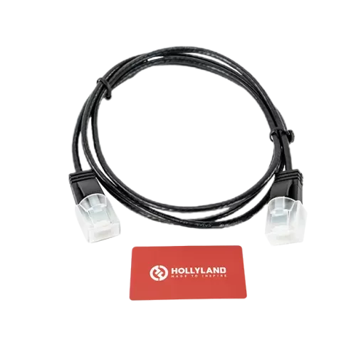 Hollyland HL-TCB11 RJ45 Tally Cable