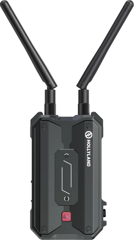 Hollyland Pyro H Wireless Video Transmitter