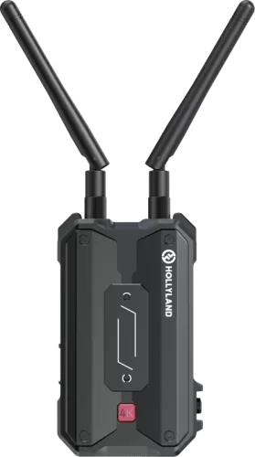 Hollyland Pyro H Wireless Video Transmitter