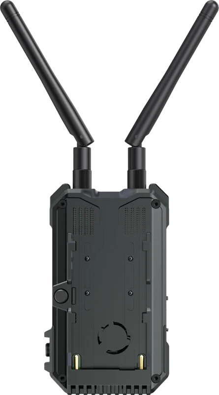 Hollyland Pyro H Wireless Video Transmitter