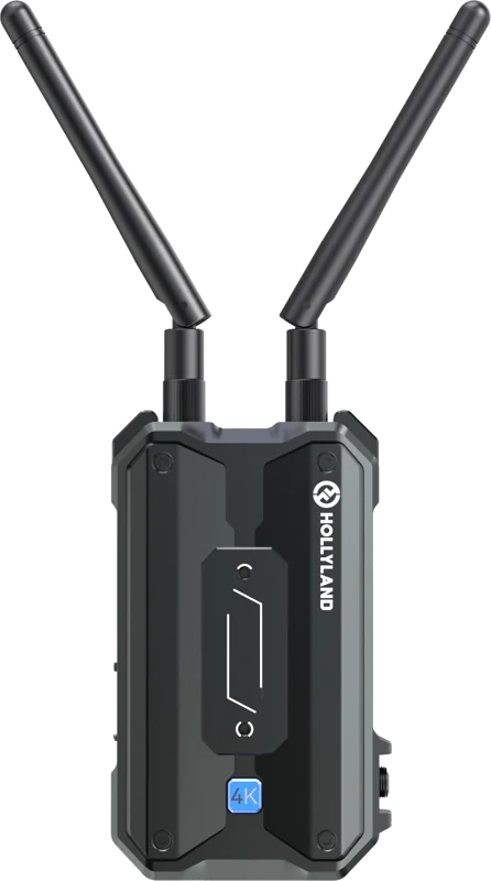 Hollyland Pyro H Wireless Video Receiver